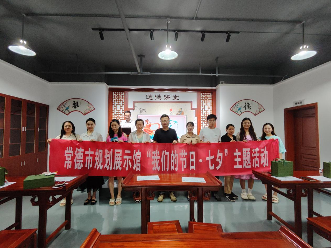 (活动现场).png